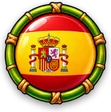 Español